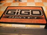 Sega Gigo - Akihabara (Japon)