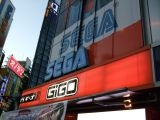 Sega Gigo - Akihabara (Japon)