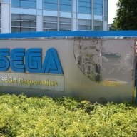 Siège de SEGA Corporation (Japon)