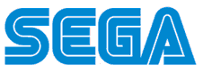 L'histoire de SEGA