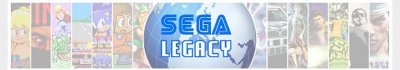 La galaxie SEGA s'étend !